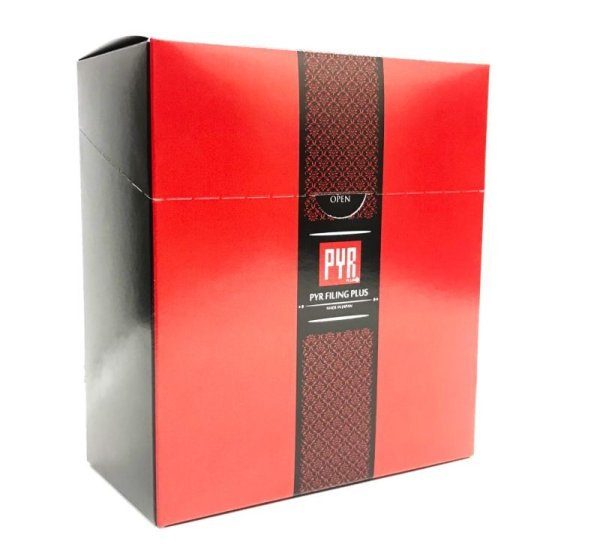 楽天市場】PYR SPLASH PLUS パイラ スプラッシュプラス 内容量：5包