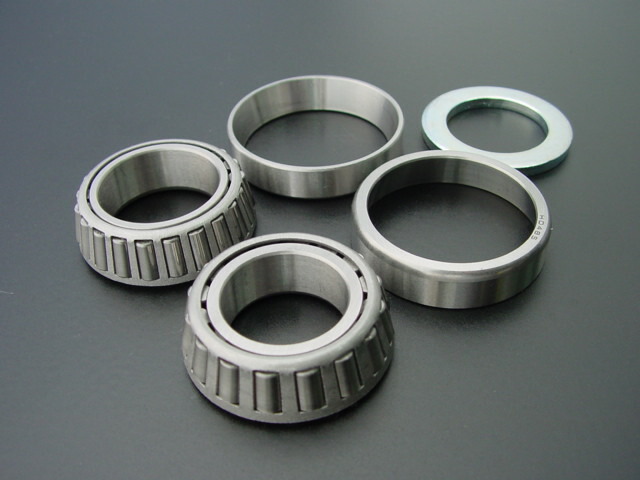 楽天市場】CB400F ヨンフォア 純正タイプ・キーセット (2点) ※メイン