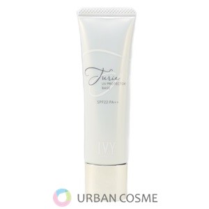 楽天市場】アイビー化粧品 アイビーコスモスII エンリッチ ローション