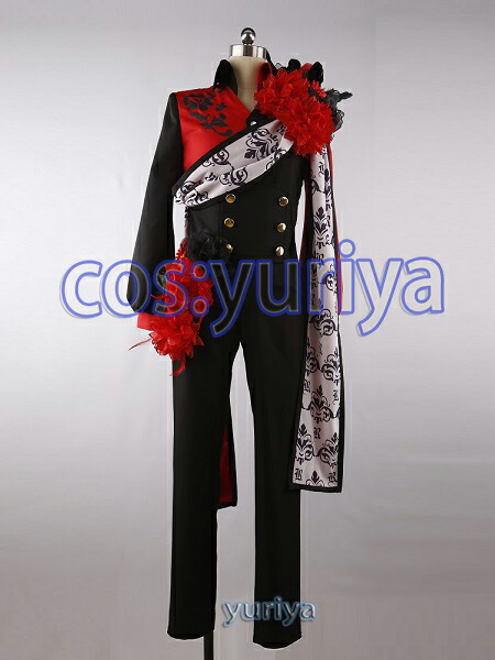 楽天市場】IDOLiSH7 アイドリッシュセブン Revale『NO DOUBT』百 (MOMO