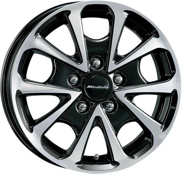 楽天市場】HONDA ホンダ 純正 アルミホイール 15インチ 5.5J PCD114.3