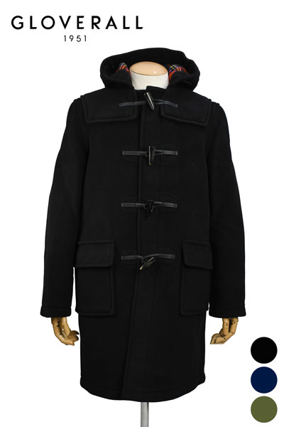 楽天市場】【20%OFF!】【正規代理店商品】グローバーオール ダッフル
