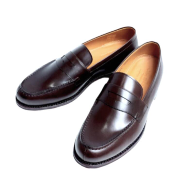 楽天市場】Jalan Sriwijaya ジャランスリウァヤ ジャランスリワヤ