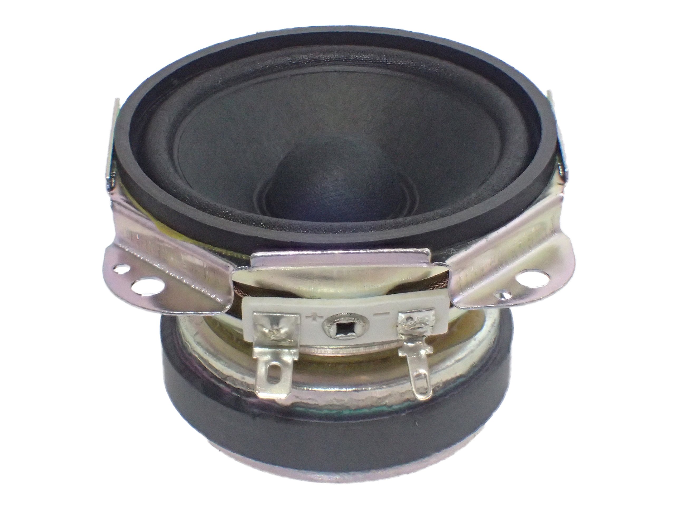 楽天市場】【送料無料】パナソニック(Panasonic) 6.5cm フルレンジ 8Ω