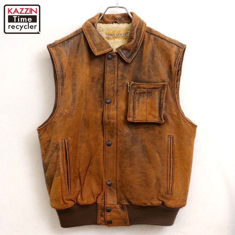 楽天市場】60s USA製 ビンテージ □ ALASKA SLEEPING BAG COMPANY 裏