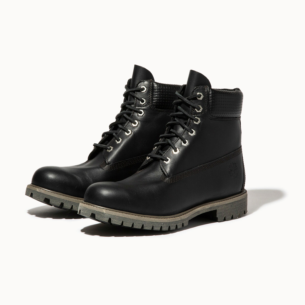 楽天市場】Timberland ティンバーランド TB0A1JI2 ラドフォード