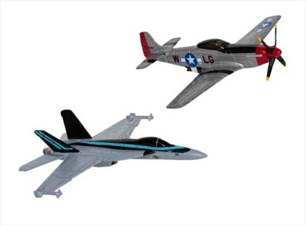 楽天市場】ミニカー トップガン マーヴェリック F/A-18 ホーネット 1