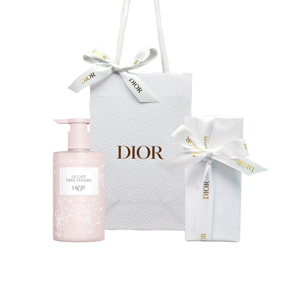 楽天市場】2024/2/2 発売 DIOR ベビー ディオール ラ ムース