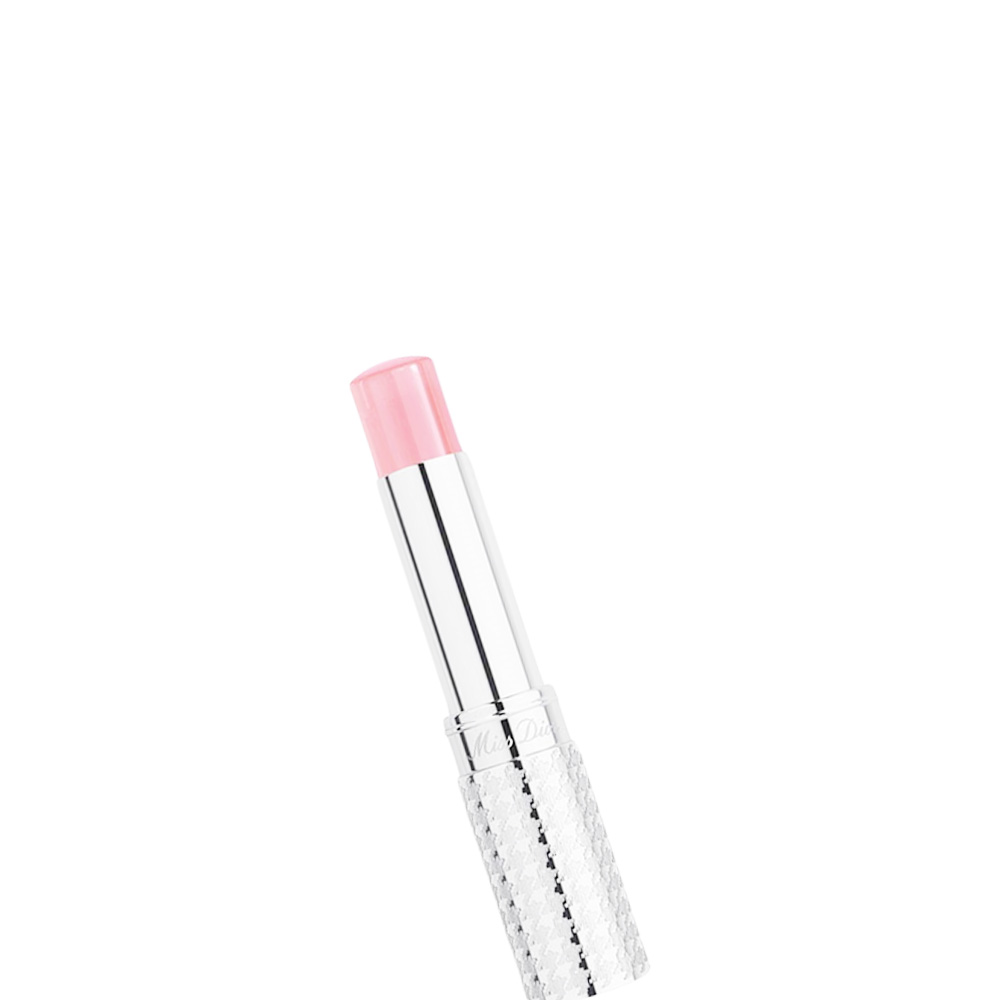 楽天市場】2025年1月1日 発売 DIOR ディオール ミス ディオール