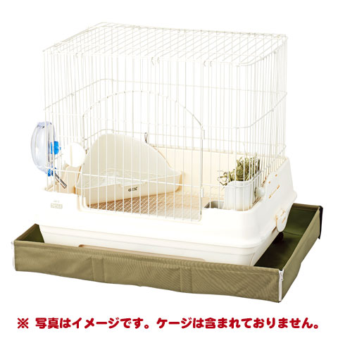 楽天市場】CASA セレクトケージ Rabbit 80【一度のご注文で1個まで