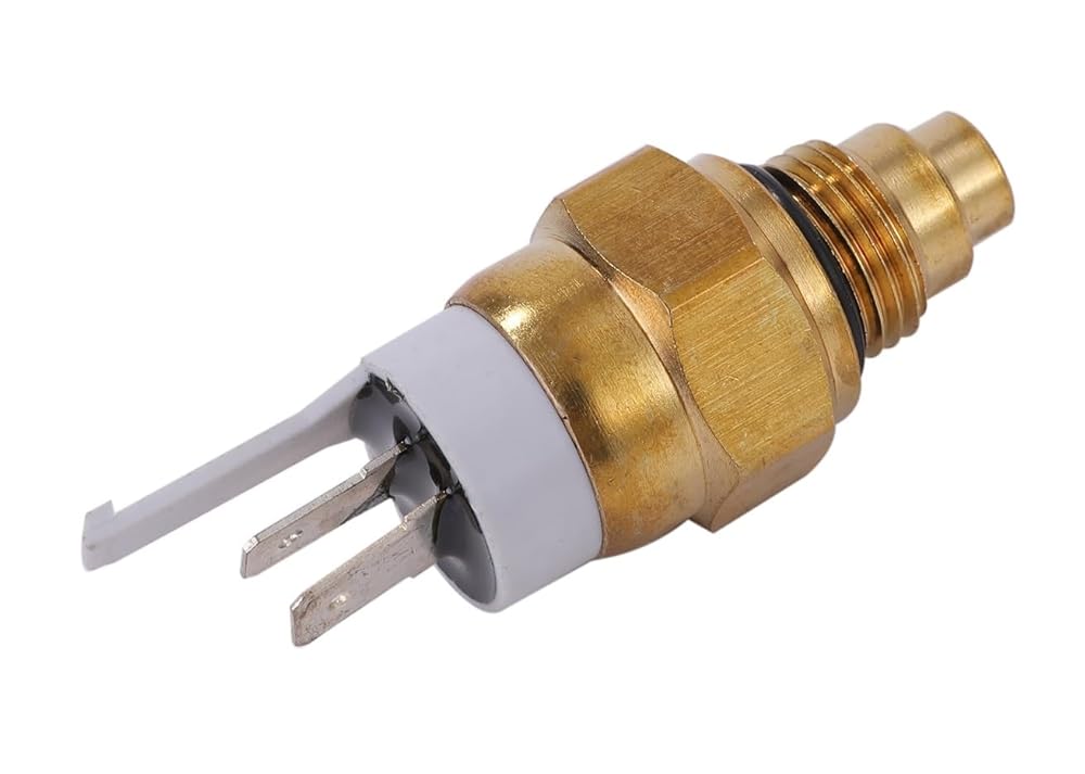 楽天市場】カワサキ 用 ラジエター ファン サーモスイッチ 水温