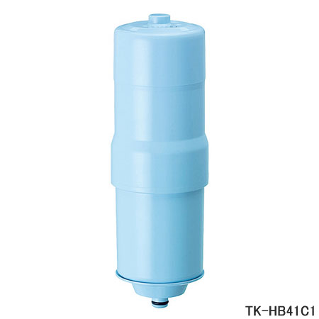 楽天市場】パナソニック アルカリイオン整水器 TK7815-S1・TK7715用