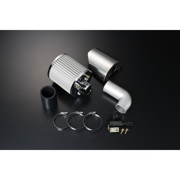 楽天市場】[テイクオフ]マジックタンク JB-DETエンジン専用 コペン