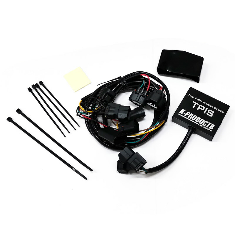 楽天市場】ジムニー 電装 Power Editor パワーエディター JB64 MT車用