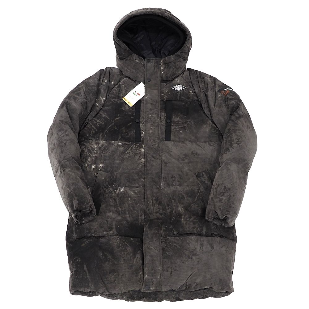 楽天市場】新品 THE NORTH FACE PURPLE LABEL ダウンジャケット