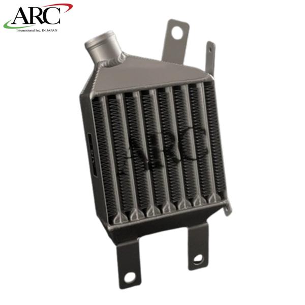 楽天市場】HDi GT2インタークーラーキット 200系ハイエース ディーゼル