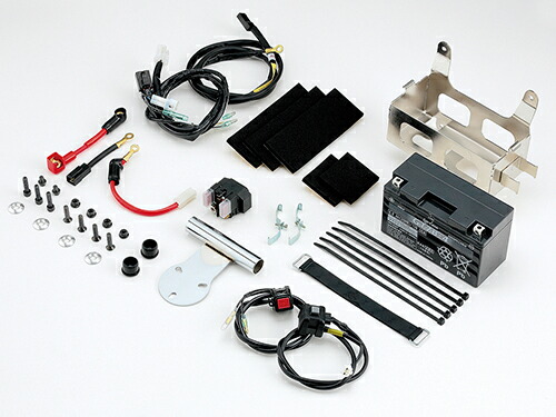 楽天市場】YAMAHA ヤマハ KT100SEC エンジン (セルモーター&乾式