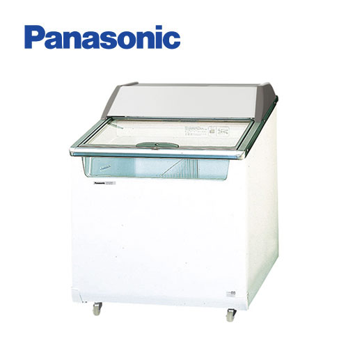 楽天市場】【新品・安心2年保証】冷凍ショーケース (アイスクリーム