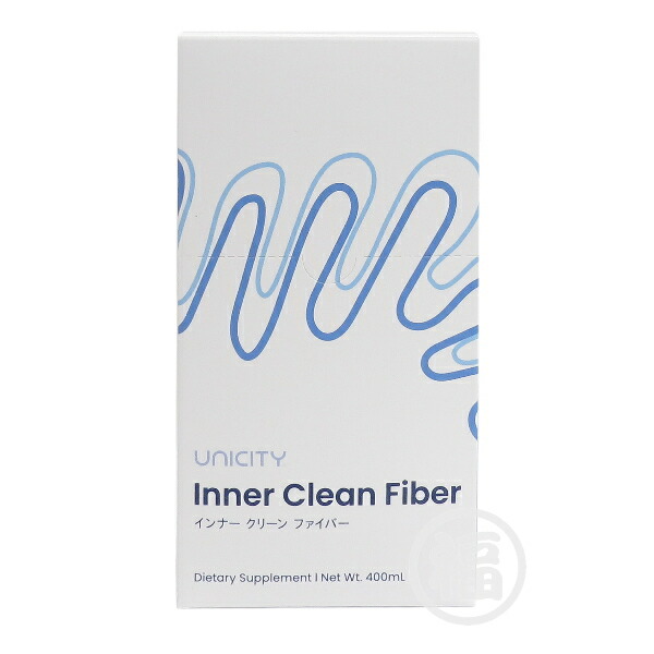 楽天市場】ユニシティ LiFiber リファイバー 40パケット : Leidenschaft