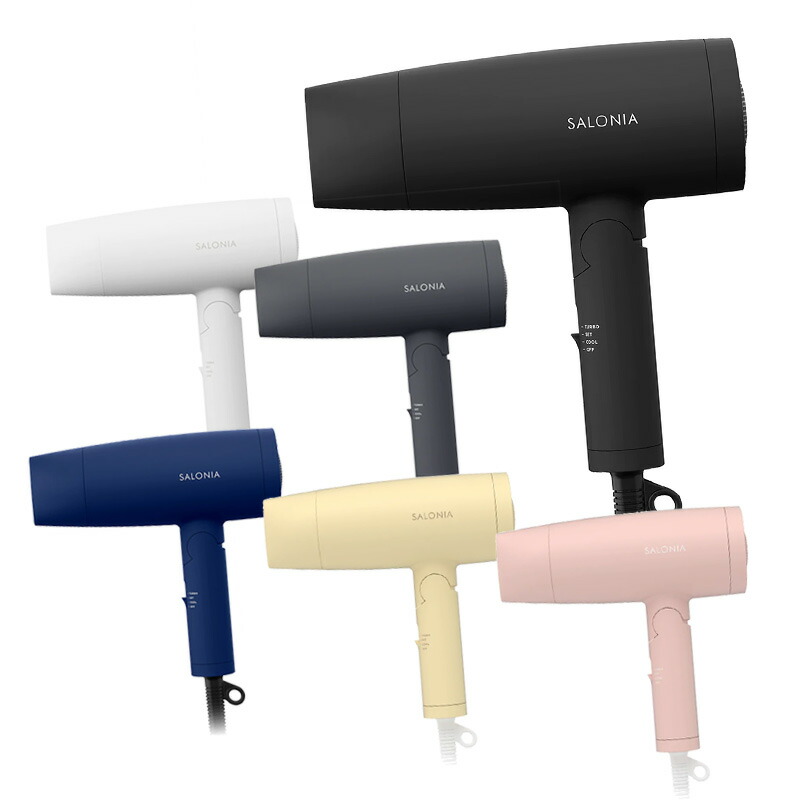 楽天市場】SALONIA サロニア EMS リフトブラシ 美顔器 ems リフト