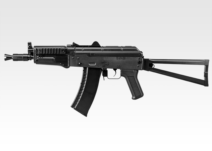 楽天市場】東京マルイ 電動ガン ライトプロ G36C 10才以上用 エアガン