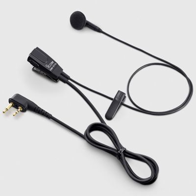 楽天市場】アイコム Bluetooth PTT ヘッドセット IJKP-BTH-102