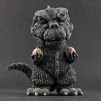 楽天市場】Plex プレックス/スペースゴジラ デフォリアル/ABランク/42