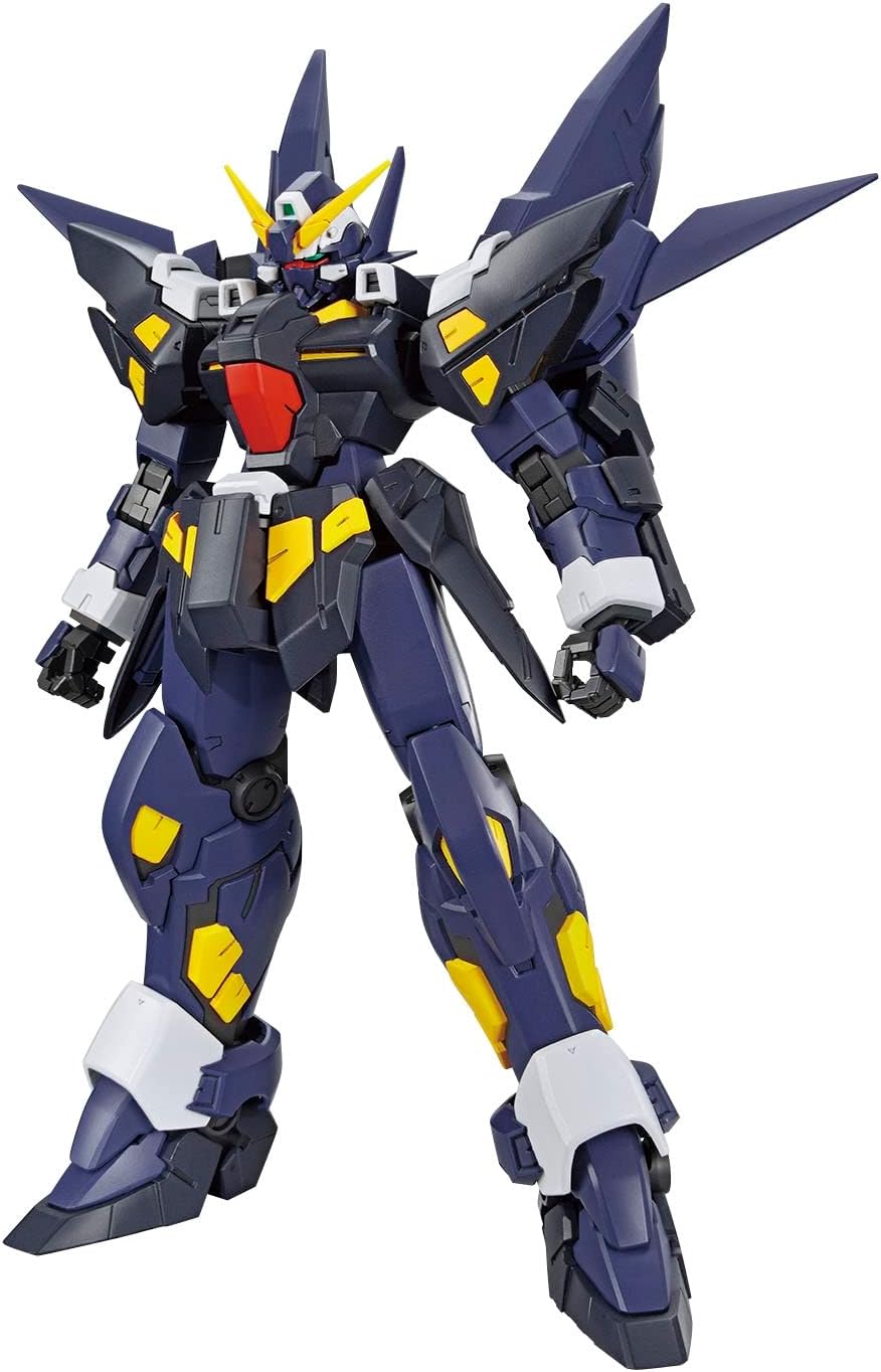 楽天市場】HG ヒュッケバインボクサー (スーパーロボット大戦OG)【新品