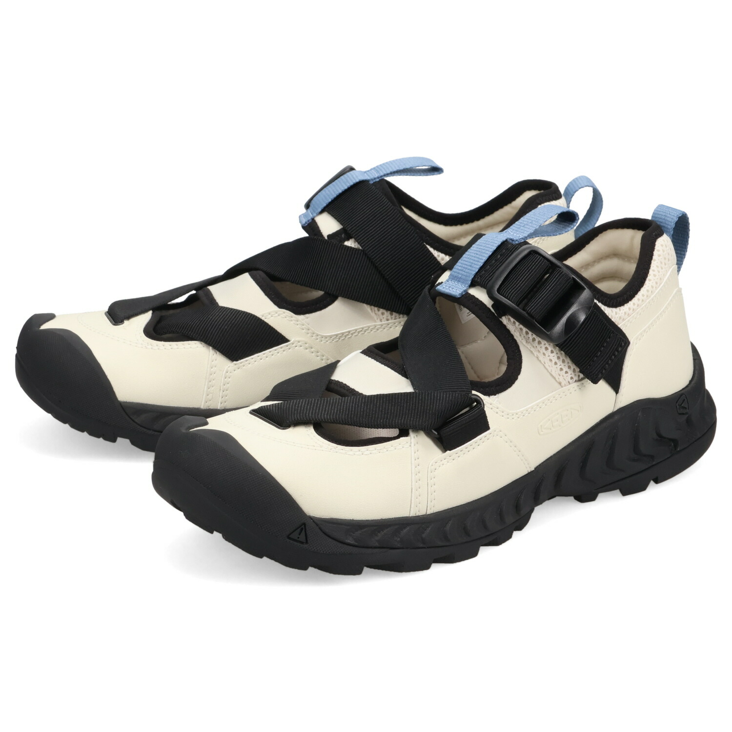 楽天市場】【公式】 KEEN キーン レディース メンズ オールジェンダー