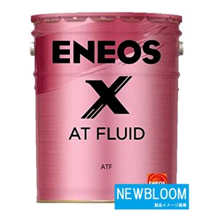 楽天市場】ENEOS エネオス ENEOS X PRIME CVT FLUID エネオス エックス