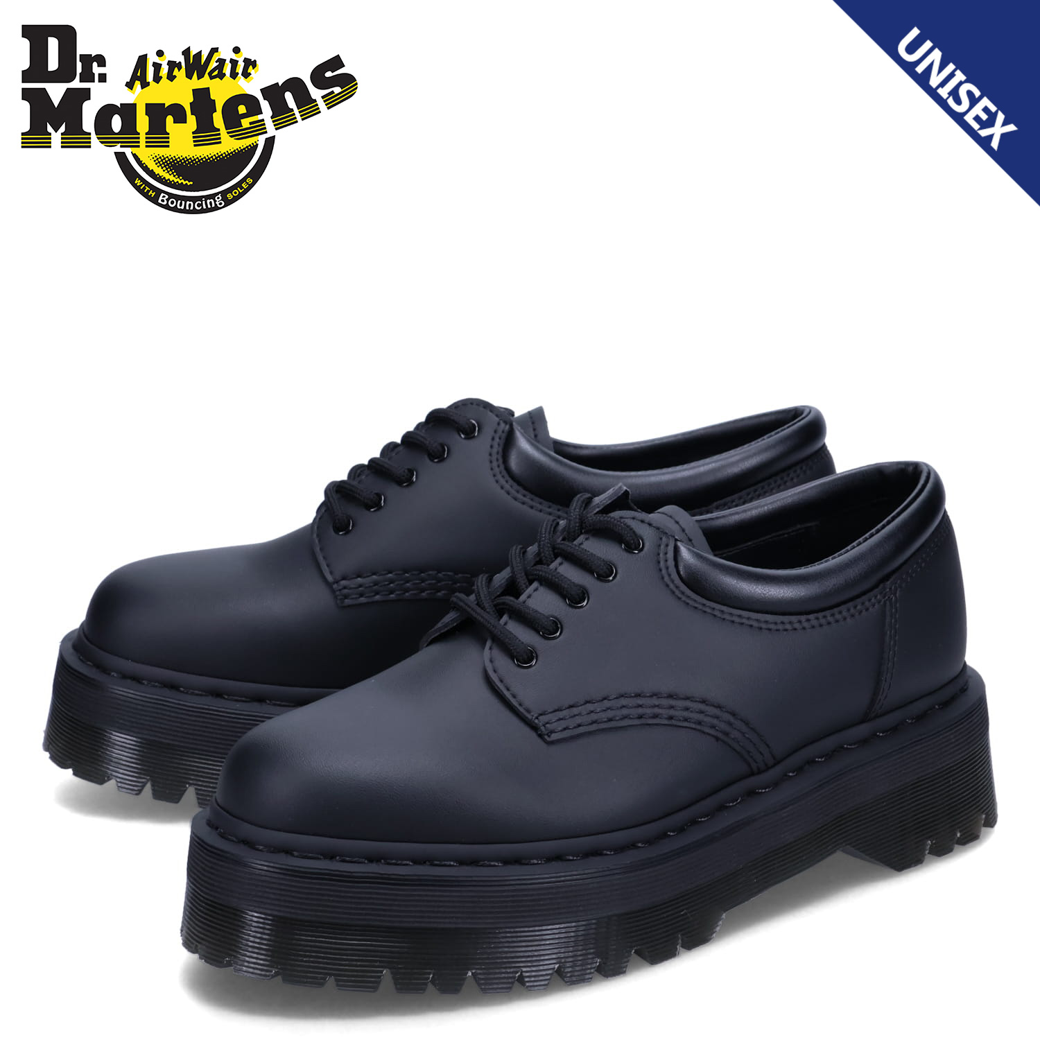 楽天市場】ドクターマーチン Dr.Martens ローファー タッセル