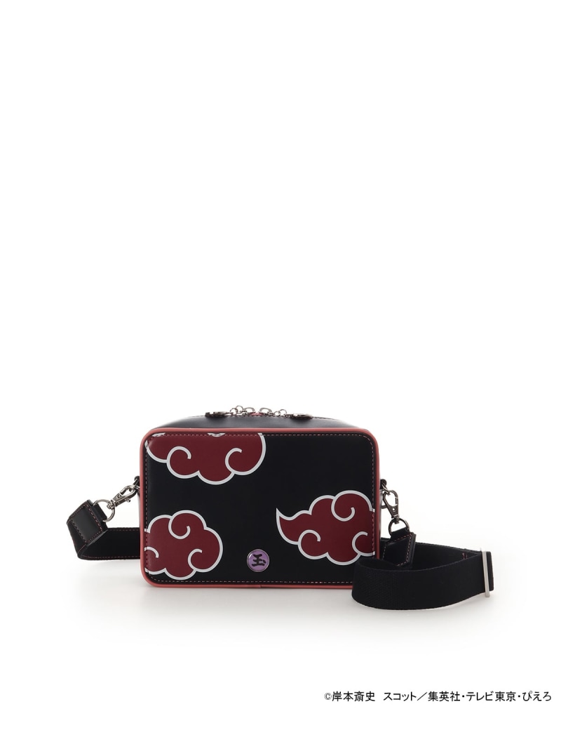 楽天市場】『呪術廻戦』コレクション「釘崎野薔薇」コラボハート型