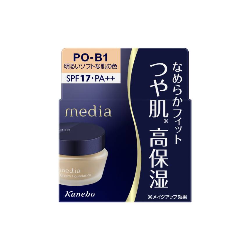 楽天市場】MEGA美 スキンプロテクト＆リンクルケア メディカル