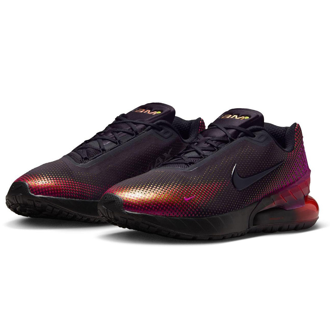 楽天市場】【NIKE】 ナイキ AIRMAX PHOENIX エア マックス