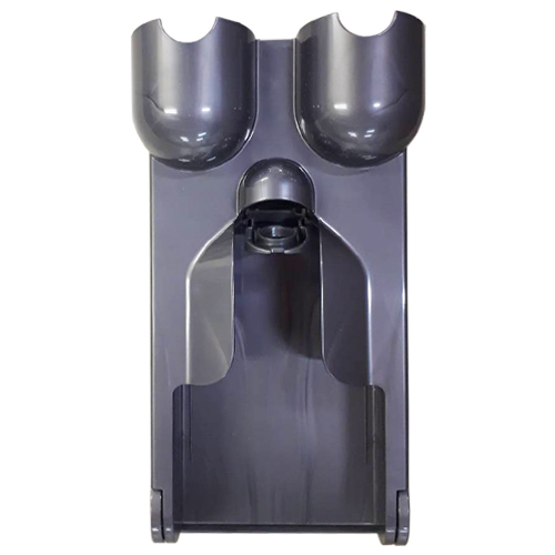 楽天市場】Dyson ダイソン 正規品 掃除機 V11シリーズ 専用 (SV14/SV15