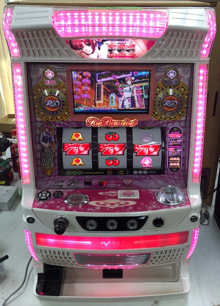 楽天市場】《家庭用パチスロ》バジリスク -甲賀忍法帖- II ☆メーシー