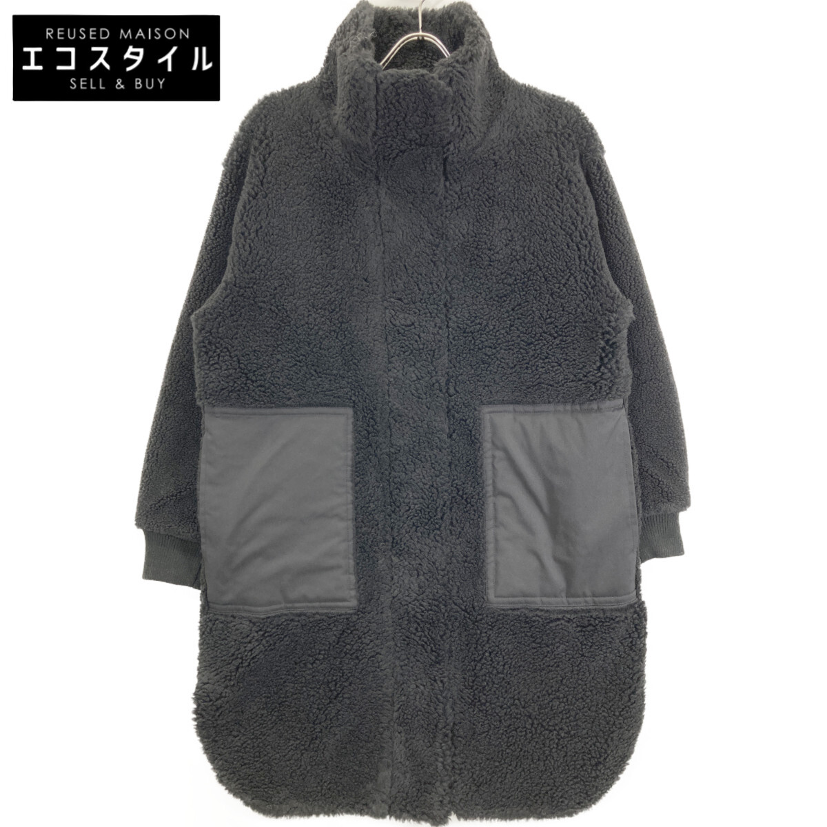 楽天市場】定価74.800円 MUVEIL ミューベル × CONVERSE TOKYO