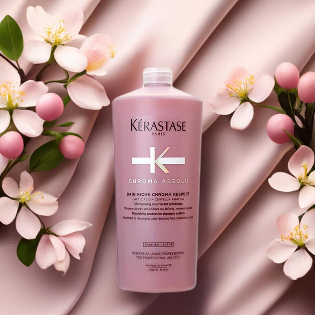 楽天市場】【楽天スーパーSALE限定☆最大1000円OFFクーポン配布中