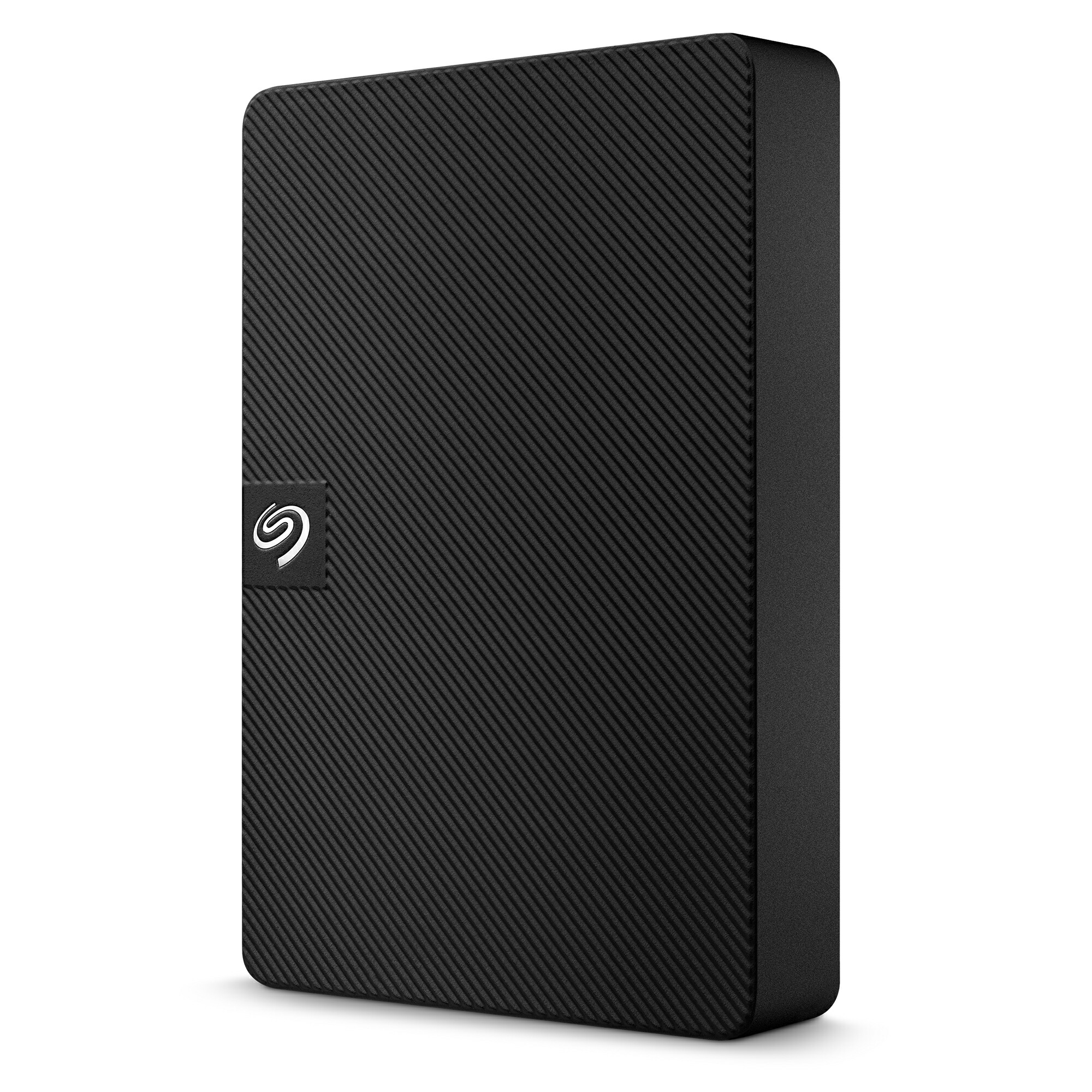 楽天市場】Seagate シーゲイト Expansion デスクトップ 3.5インチ