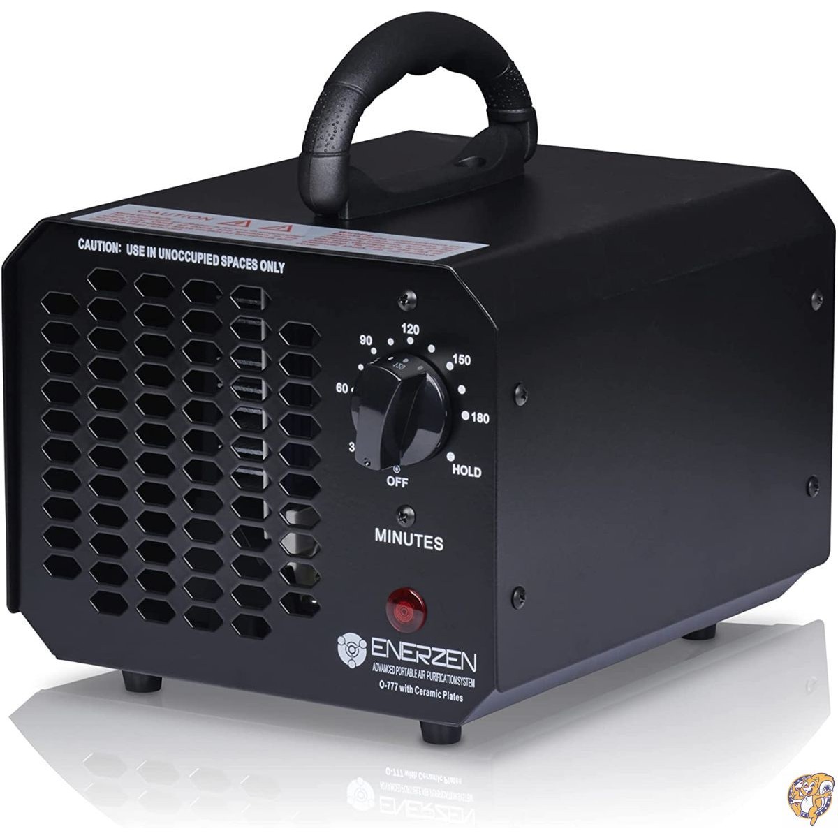 楽天市場】プロッシュ e-bless 体内の水分を還元 空気清浄 浄化装置