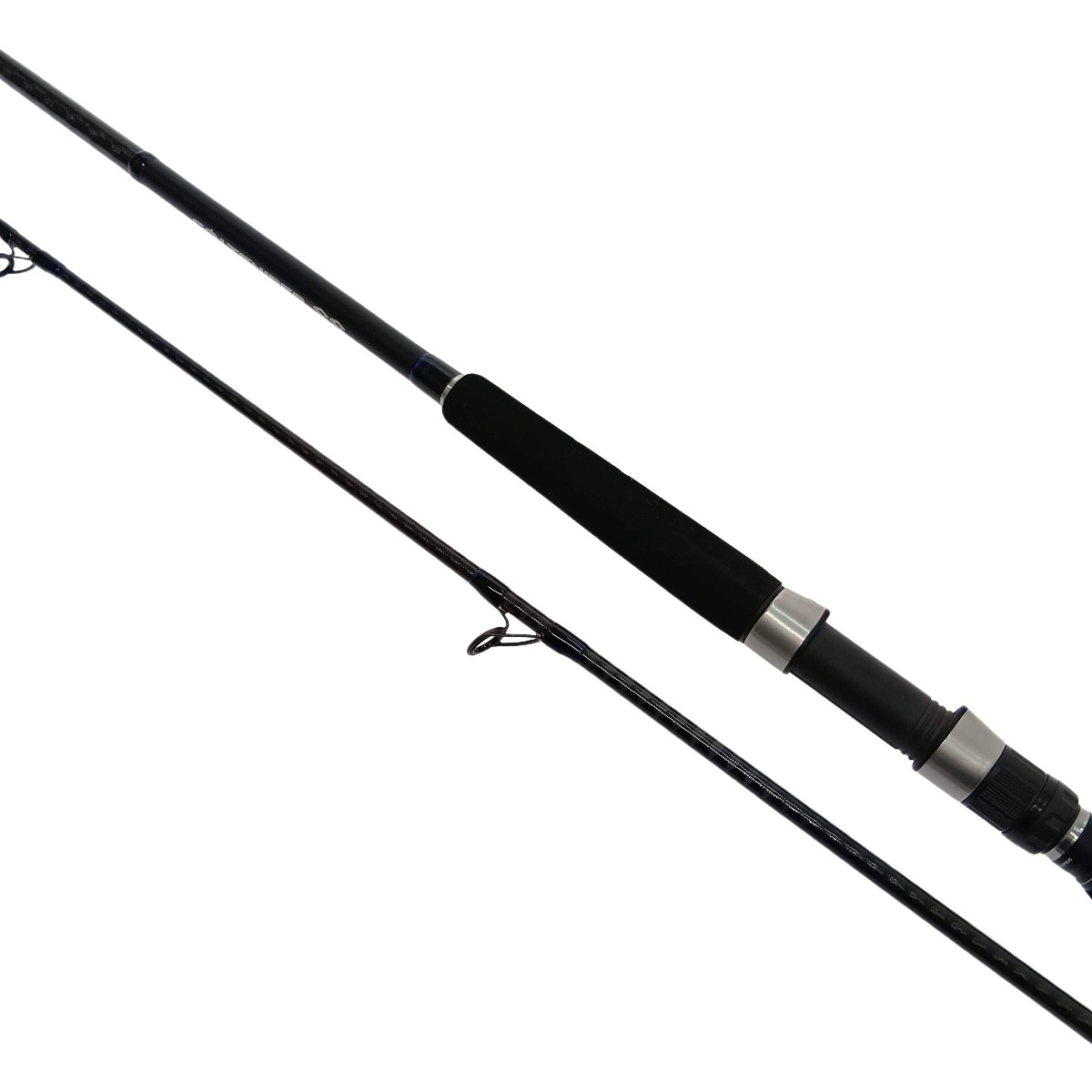 楽天市場】（取寄せ／3月末予定） （24年4月新商品） シマノ 24 コルト