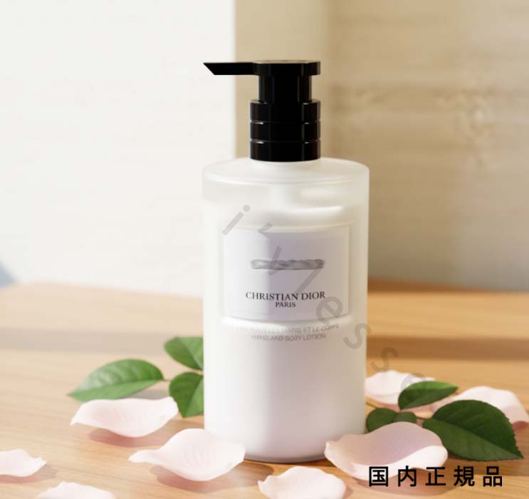 楽天市場】（10時までのご注文当日発送）（休業日除く）国内正規品