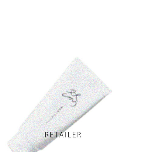 楽天市場】長寿の里 然 よかせっけん（チューブタイプ）88g しかり