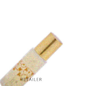 楽天市場】♪【Sinary】シナリー シノワーズA1 （高保湿石鹸） 100g