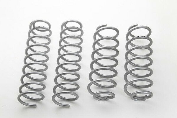 楽天市場】RINEIレッドスネークコイルスプリング（40mmアップ