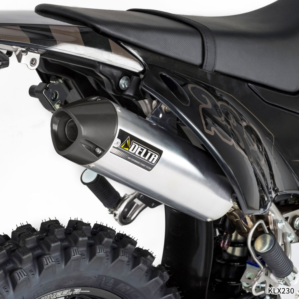 楽天市場】SP忠男 スペシャルパーツ忠男 POWERBOX(パワーボックス