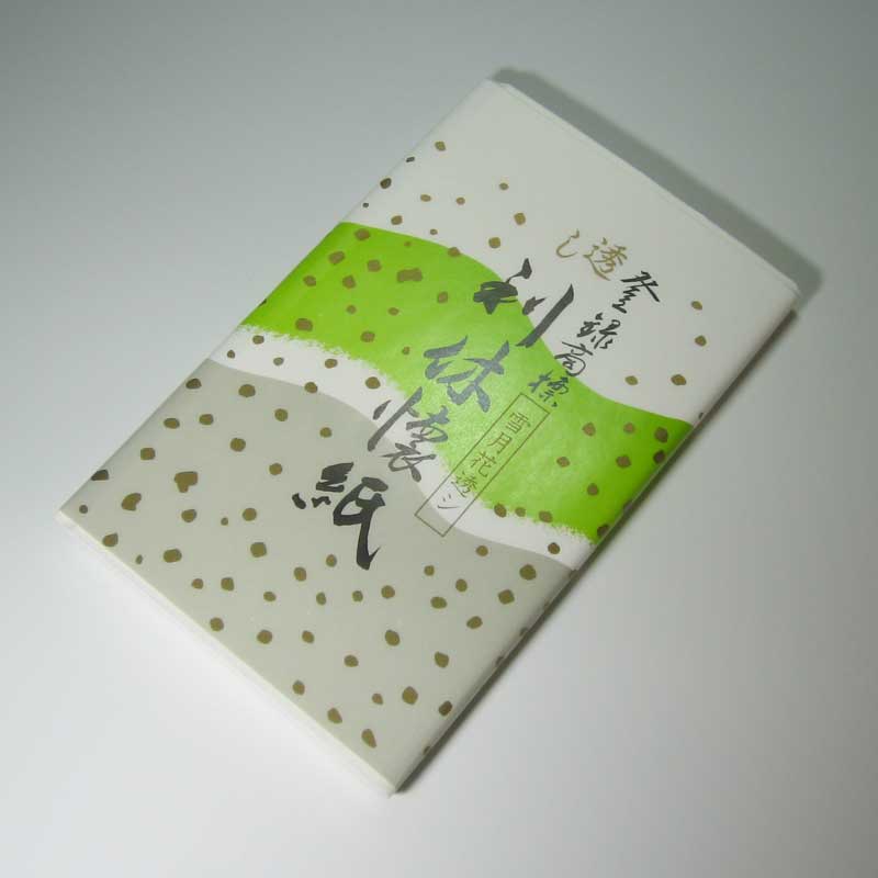楽天市場】【丸久小山園 / 抹茶】 千木の白（CHIGINOSHIRO