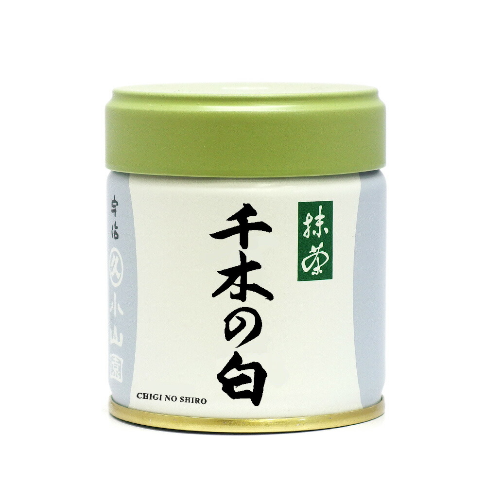楽天市場】【丸久小山園 / 抹茶】和光 （WAKO） 40g 缶入