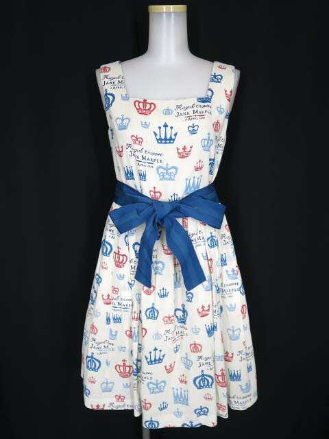 楽天市場】【中古】Jane Marple / ロイヤルライブラリーのスクエア