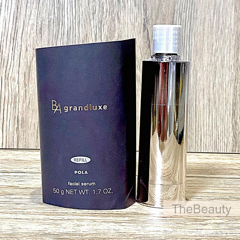 楽天市場】＼最大2700円OFF／2000円クーポン【国内正規品】NEW 2025年9